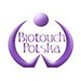 Biotouch Polska